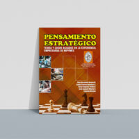 Pensamiento estratégico
