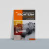 Pensamiento de frontera en convivencia e interculturalidad
