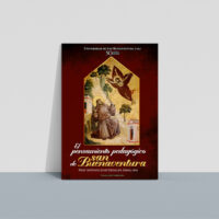 pensamiento_pedagogico_san_buenaventura El pensamiento pedagógico de san Buenaventura