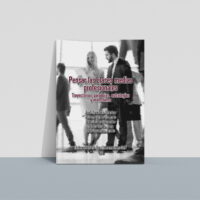 pensar_clases_medias_profesionales Pensar las clases medias profesionales