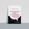Permanencia crítica en la educación superior en Cali