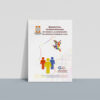 Perspectivas interdisciplinares en la generación de políticas públicas y paz