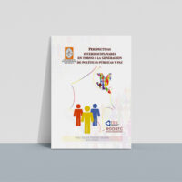 perspectivas_generacion_politicas_publicas Perspectivas interdisciplinares en la generación de políticas públicas y paz