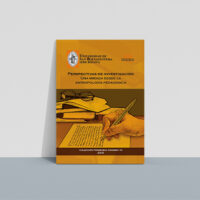 perspectivas_investigacion_antropologia Perspectivas investigativas. Una mirada desde la antropología pedagógica