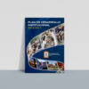 Plan de Desarrollo Institucional 2013-2017
