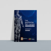 polifonias_cuerpo Las polifonías del cuerpo en la formación profesional