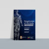 Polyphonies of the body in Professional Training