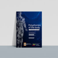 Polyphonies of the body in Professional Training