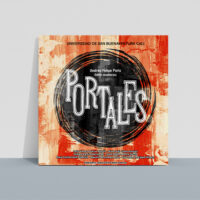 Portales