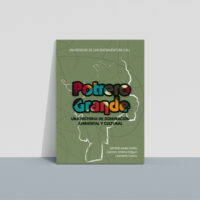 Potrero Grande