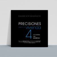 precisiones_vivienda4 Precisiones sobre la vivienda