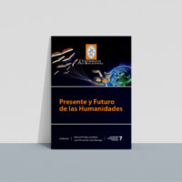 presente_futuro_humanidades Presente y futuro de las humanidades