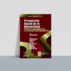 Proyección social en la universidad