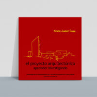 El proyecto arquitectónico