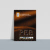 Proyecto Educativo Bonaventuriano