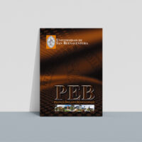Proyecto Educativo Bonaventuriano