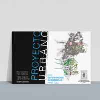 Proyecto urbano