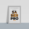 Pruebas SaberPro 2016-2018: Análisis y reflexiones para el mejoramiento continuo