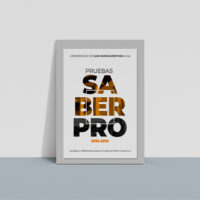 Pruebas SaberPro 2016-2018: Análisis y reflexiones para el mejoramiento continuo
