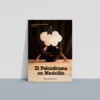 El psicodrama en Medellín