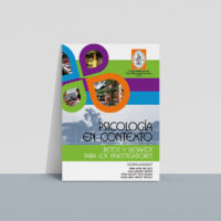 psicologia_contexto Psicología en contexto