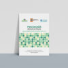 Psicología educativa: Algunas aproximaciones teórico-prácticas