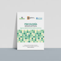 Psicología educativa: Algunas aproximaciones teórico-prácticas