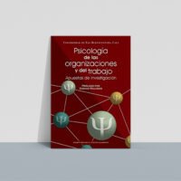 Psicología de las organizaciones y del trabajo