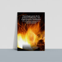 psicologia_pura_primera_infancia Psicología pura de la primera infancia y las experiencias fundantes: Dos meditaciones fenomenológicas y una disertación lírica sobre la educación