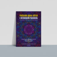 Psicología social crítica e intervención psicosocial