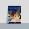 Psicoterapia de la esquizofrenia