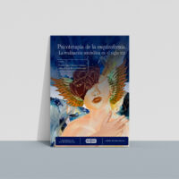 psicoterapia_esquizofrenia Psicoterapia de la esquizofrenia