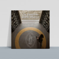 puertas_para_afuera De puertas para afuera: Universidad de San Buenaventura Medellín. 50 años