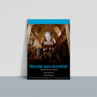 recordar_reconstruir Recordar para reconstruir