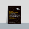 Red de investigación en ciencias administrativas y económicas