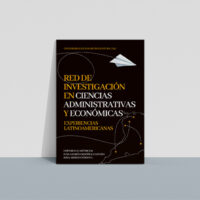 red_investigacion_ciencias Red de investigación en ciencias administrativas y económicas