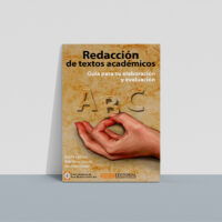 redaccion_textos_academicos Redacción de textos académicos