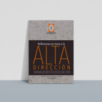reflexiones_alta_direccion Reflexiones en torno a la alta dirección