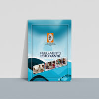 Reglamento Estudiantil