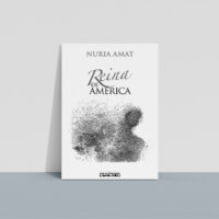 Reina de América
