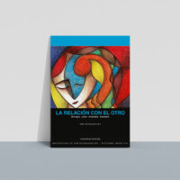 relacion_otro La relación con el otro