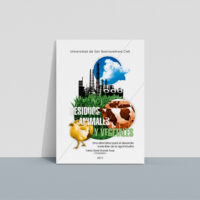 residuos_animales_vegetales Residuos animales y vegetales