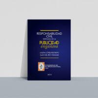 responsabilidad_civil_publicidad_enganosa Responsabilidad civil derivada de la publicidad engañosa