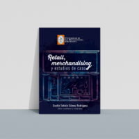 retail_merchandising Retail, merchandising y estudios de caso