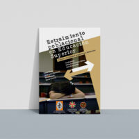 retraimiento_poblacional_educacion Retraimiento poblacional en educación superior: ingreso, mortalidad académica y deserción