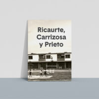 ricaurte_carrizosa_prieto Ricaurte, Carrizosa y Prieto
