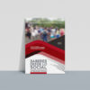 Saberes desde lo social