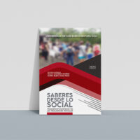 Saberes desde lo social