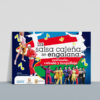 La salsa caleña se engalana