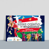 salsa_calena_engalana La salsa caleña se engalana